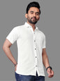 Men's Breathable Shirt